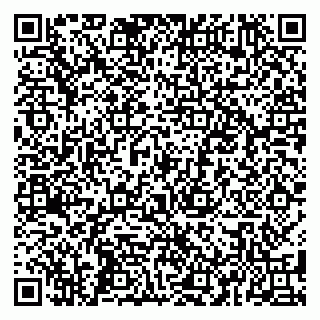 vCard 79584080047