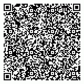 vCard 79584080048