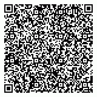 vCard 79584080049