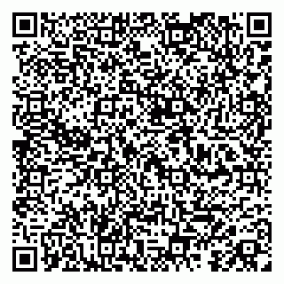 vCard 79584080053