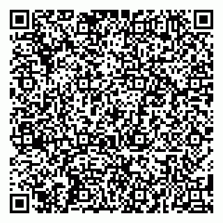 vCard 79584080054