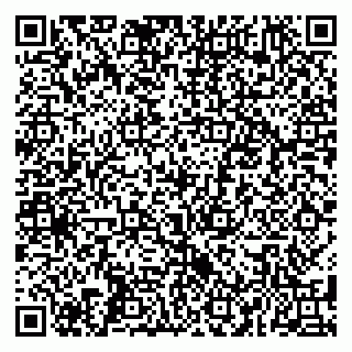 vCard 79584080056