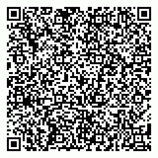 vCard 79584080057