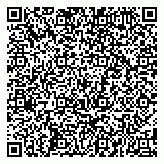 vCard 79584080058