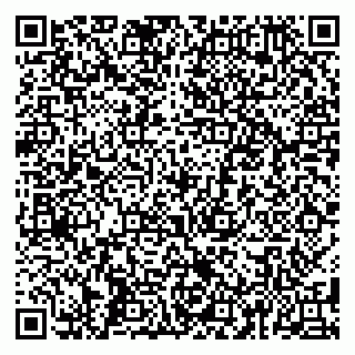 vCard 79584080060
