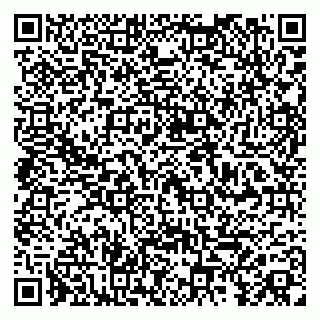 vCard 79584080062