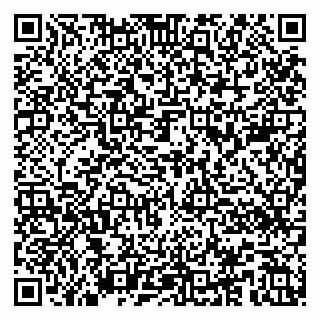 vCard 79584080064