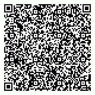vCard 79584080065