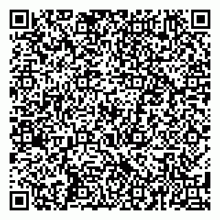 vCard 79584080066