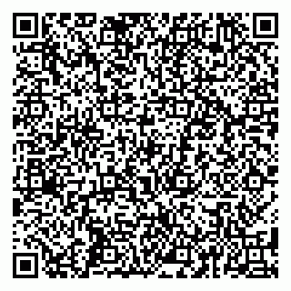 vCard 79584080067