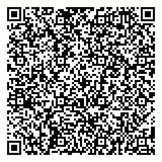 vCard 79584080068