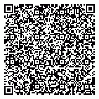 vCard 79584080069