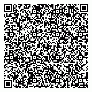 vCard 79584080070