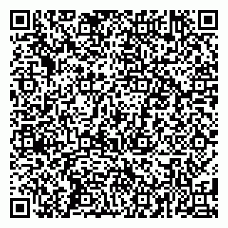 vCard 79584080073