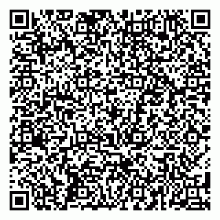 vCard 79584080074