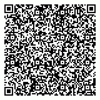 vCard 79584080075