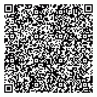 vCard 79584080076