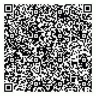 vCard 79584080077