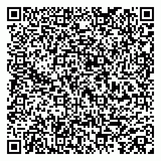 vCard 79584080078