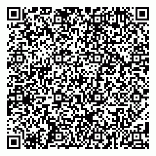 vCard 79584080079