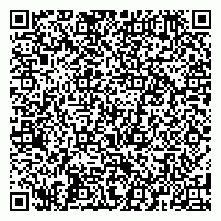 vCard 79584080080