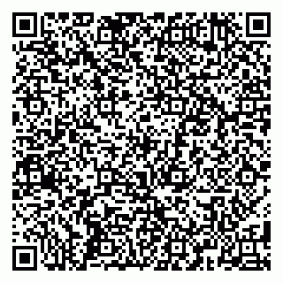 vCard 79584080081