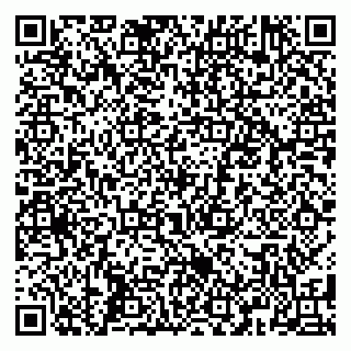 vCard 79584080083