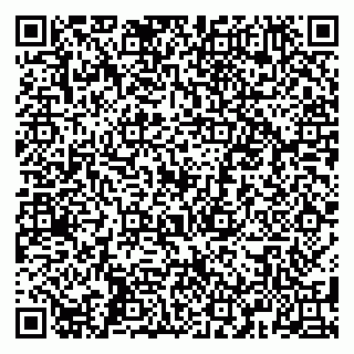 vCard 79584080084