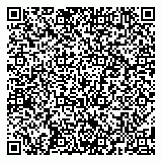vCard 79584080085