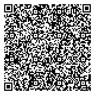 vCard 79584080087