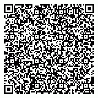 vCard 79584080088