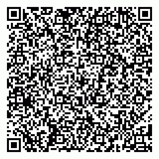 vCard 79584080091