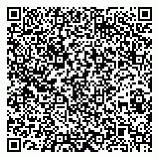 vCard 79584080092