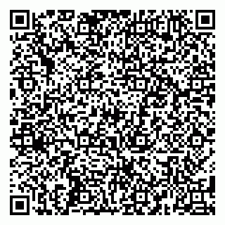 vCard 79584080094