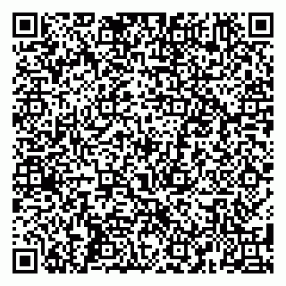 vCard 79584080096