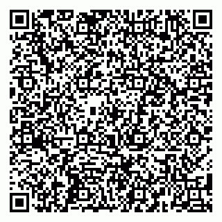 vCard 79584080097