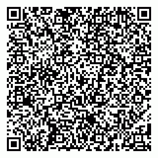 vCard 79584080099