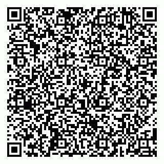 vCard 79584080101