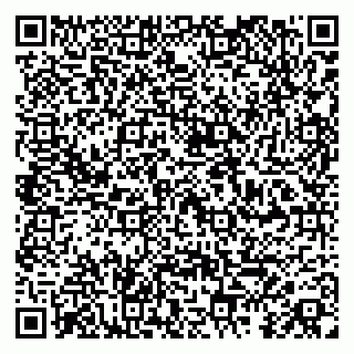 vCard 79584080103