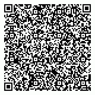 vCard 79584080104
