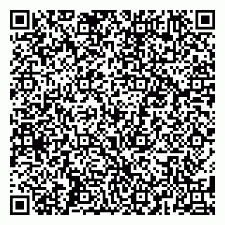 vCard 79584080106