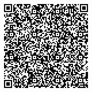 vCard 79584080108