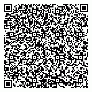 vCard 79584080109