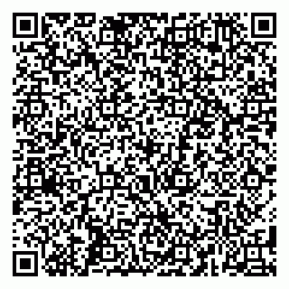 vCard 79584080110