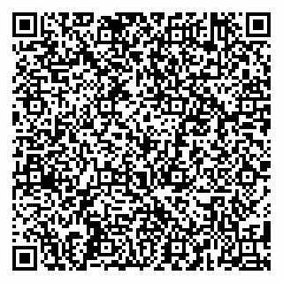 vCard 79584080113