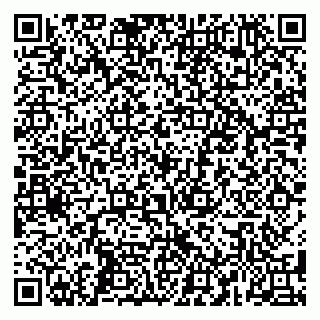vCard 79584080114