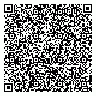 vCard 79584080115