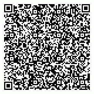 vCard 79584080117