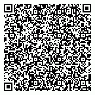 vCard 79584080120