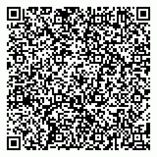 vCard 79584080122